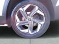 Hyundai TUCSON Prime*4WD*Matrix*Einparken per Fernb.*360°Kamera*K Weiß - thumbnail 4