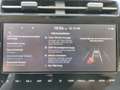 Hyundai TUCSON Prime*4WD*Matrix*Einparken per Fernb.*360°Kamera*K Blanc - thumbnail 36