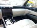 Hyundai TUCSON Prime*4WD*Matrix*Einparken per Fernb.*360°Kamera*K Weiß - thumbnail 11