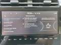 Hyundai TUCSON Prime*4WD*Matrix*Einparken per Fernb.*360°Kamera*K Blanc - thumbnail 35