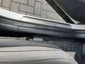 Hyundai TUCSON Prime*4WD*Matrix*Einparken per Fernb.*360°Kamera*K Blanc - thumbnail 26
