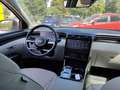 Hyundai TUCSON Prime*4WD*Matrix*Einparken per Fernb.*360°Kamera*K Blanc - thumbnail 11