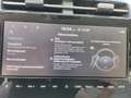 Hyundai TUCSON Prime*4WD*Matrix*Einparken per Fernb.*360°Kamera*K Blanc - thumbnail 32