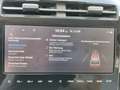 Hyundai TUCSON Prime*4WD*Matrix*Einparken per Fernb.*360°Kamera*K Blanc - thumbnail 33