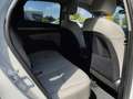 Hyundai TUCSON Prime*4WD*Matrix*Einparken per Fernb.*360°Kamera*K Blanc - thumbnail 20