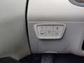 Hyundai TUCSON Prime*4WD*Matrix*Einparken per Fernb.*360°Kamera*K Blanc - thumbnail 23