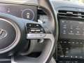 Hyundai TUCSON Prime*4WD*Matrix*Einparken per Fernb.*360°Kamera*K Blanc - thumbnail 25