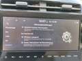 Hyundai TUCSON Prime*4WD*Matrix*Einparken per Fernb.*360°Kamera*K Blanc - thumbnail 37