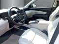 Hyundai TUCSON Prime*4WD*Matrix*Einparken per Fernb.*360°Kamera*K Weiß - thumbnail 7