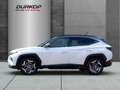 Hyundai TUCSON Prime*4WD*Matrix*Einparken per Fernb.*360°Kamera*K Weiß - thumbnail 2