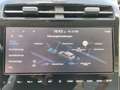 Hyundai TUCSON Prime*4WD*Matrix*Einparken per Fernb.*360°Kamera*K Blanc - thumbnail 28