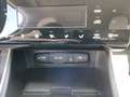 Hyundai TUCSON Prime*4WD*Matrix*Einparken per Fernb.*360°Kamera*K Blanc - thumbnail 38
