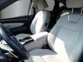 Hyundai TUCSON Prime*4WD*Matrix*Einparken per Fernb.*360°Kamera*K Weiß - thumbnail 8