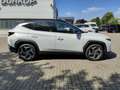 Hyundai TUCSON Prime*4WD*Matrix*Einparken per Fernb.*360°Kamera*K Blanc - thumbnail 18