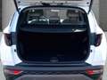 Hyundai TUCSON Prime*4WD*Matrix*Einparken per Fernb.*360°Kamera*K Weiß - thumbnail 5