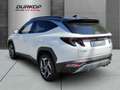 Hyundai TUCSON Prime*4WD*Matrix*Einparken per Fernb.*360°Kamera*K Blanc - thumbnail 3