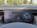Hyundai TUCSON Prime*4WD*Matrix*Einparken per Fernb.*360°Kamera*K Blanc - thumbnail 12
