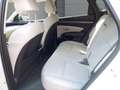 Hyundai TUCSON Prime*4WD*Matrix*Einparken per Fernb.*360°Kamera*K Weiß - thumbnail 9