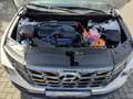 Hyundai TUCSON Prime*4WD*Matrix*Einparken per Fernb.*360°Kamera*K Blanc - thumbnail 14