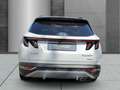Hyundai TUCSON Prime*4WD*Matrix*Einparken per Fernb.*360°Kamera*K Blanc - thumbnail 6