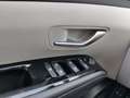 Hyundai TUCSON Prime*4WD*Matrix*Einparken per Fernb.*360°Kamera*K Blanc - thumbnail 13