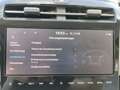 Hyundai TUCSON Prime*4WD*Matrix*Einparken per Fernb.*360°Kamera*K Blanc - thumbnail 29