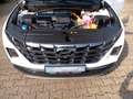 Hyundai TUCSON Prime*4WD*Matrix*Einparken per Fernb.*360°Kamera*K Weiß - thumbnail 14