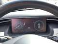 Hyundai TUCSON Prime*4WD*Matrix*Einparken per Fernb.*360°Kamera*K Weiß - thumbnail 12