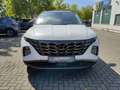 Hyundai TUCSON Prime*4WD*Matrix*Einparken per Fernb.*360°Kamera*K Blanc - thumbnail 16