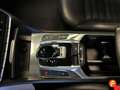 MG HS 1.5T-GDI PHEV Luxury Rood - thumbnail 21