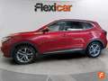 MG HS 1.5T-GDI PHEV Luxury Rood - thumbnail 4