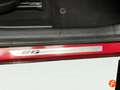 MG HS 1.5T-GDI PHEV Luxury Rood - thumbnail 28