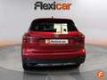 MG HS 1.5T-GDI PHEV Luxury Rood - thumbnail 7