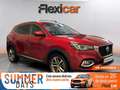 MG HS 1.5T-GDI PHEV Luxury Rood - thumbnail 1
