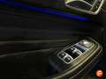 MG HS 1.5T-GDI PHEV Luxury Rood - thumbnail 19