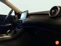 MG HS 1.5T-GDI PHEV Luxury Rood - thumbnail 27