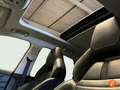 MG HS 1.5T-GDI PHEV Luxury Rood - thumbnail 22