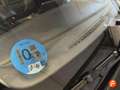 MG HS 1.5T-GDI PHEV Luxury Rood - thumbnail 26