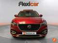 MG HS 1.5T-GDI PHEV Luxury Rood - thumbnail 2
