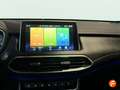 MG HS 1.5T-GDI PHEV Luxury Rood - thumbnail 11