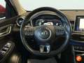 MG HS 1.5T-GDI PHEV Luxury Rood - thumbnail 12