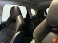 MG HS 1.5T-GDI PHEV Luxury Rood - thumbnail 23