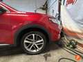 MG HS 1.5T-GDI PHEV Luxury Rood - thumbnail 18