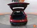 MG HS 1.5T-GDI PHEV Luxury Rood - thumbnail 17