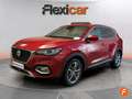 MG HS 1.5T-GDI PHEV Luxury Rood - thumbnail 3