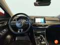 MG HS 1.5T-GDI PHEV Luxury Rood - thumbnail 10