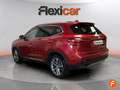 MG HS 1.5T-GDI PHEV Luxury Rood - thumbnail 8