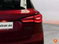 MG HS 1.5T-GDI PHEV Luxury Rood - thumbnail 25