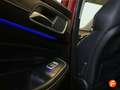 MG HS 1.5T-GDI PHEV Luxury Rood - thumbnail 24