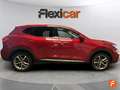MG HS 1.5T-GDI PHEV Luxury Rood - thumbnail 9